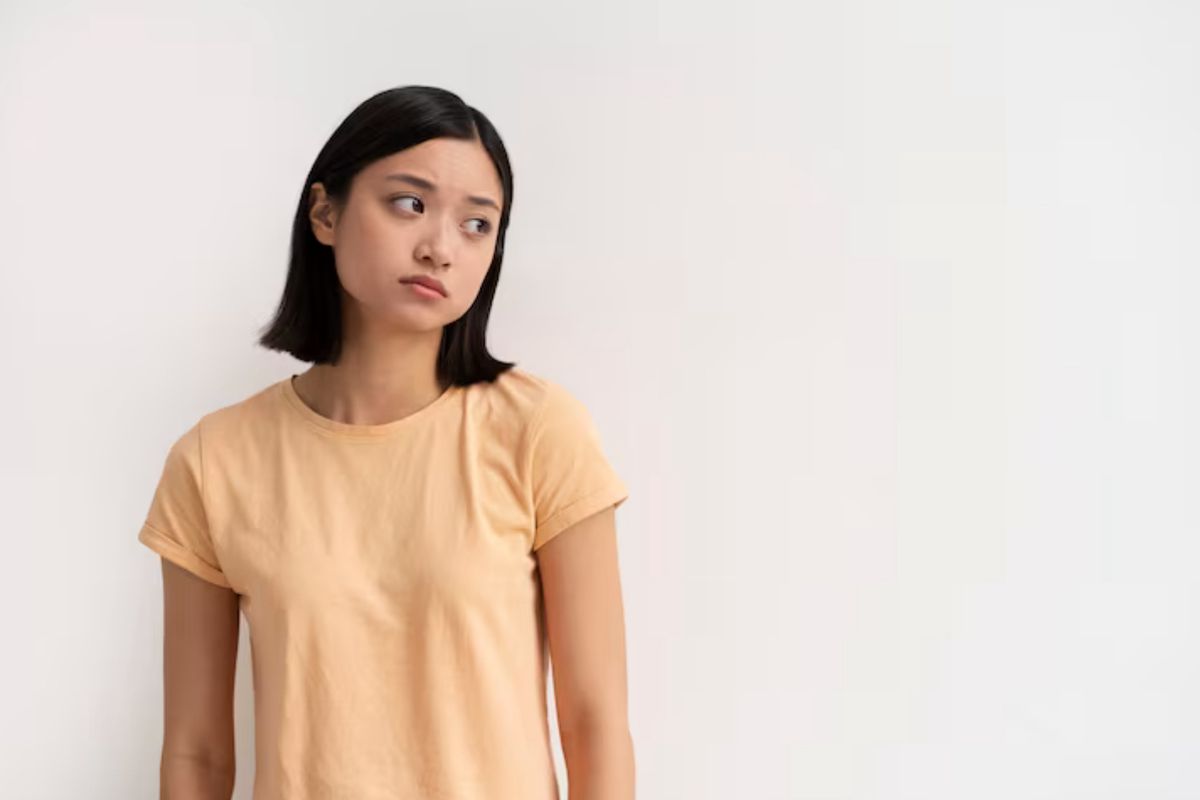 Paling Sulit Ditebak Menurut Ramalan Astrologi