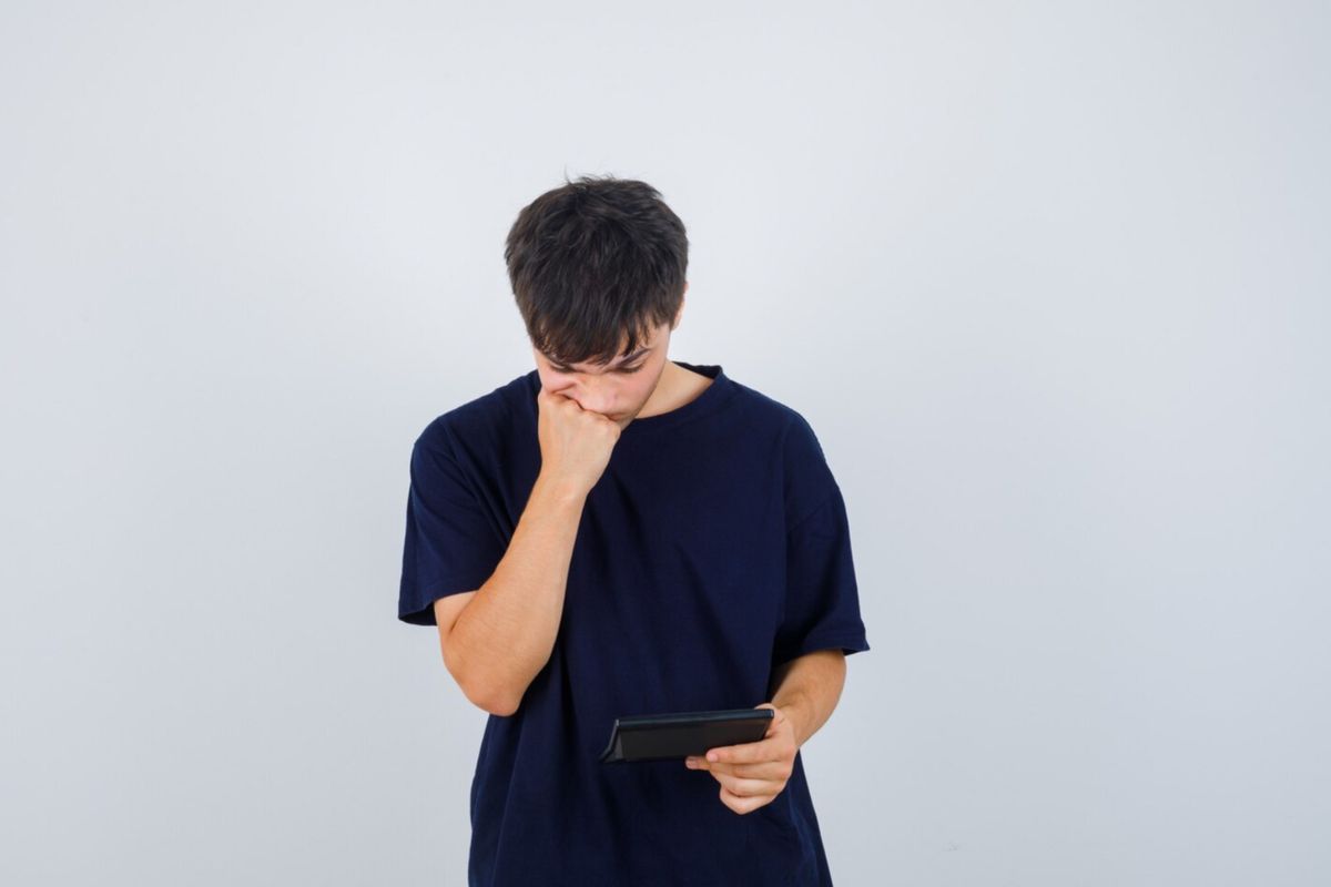 Temukan Kelebihan & Kekuranganmu yang Unik dan Menarik!