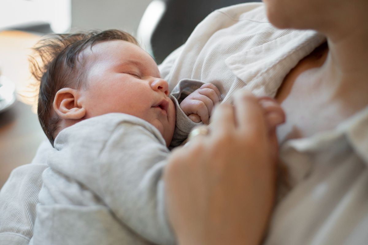 Aman atau Tidak? Simak Fakta dari Dokter!