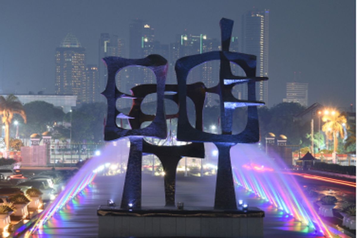 Bisakah TAP MPR Jadi Solusi?