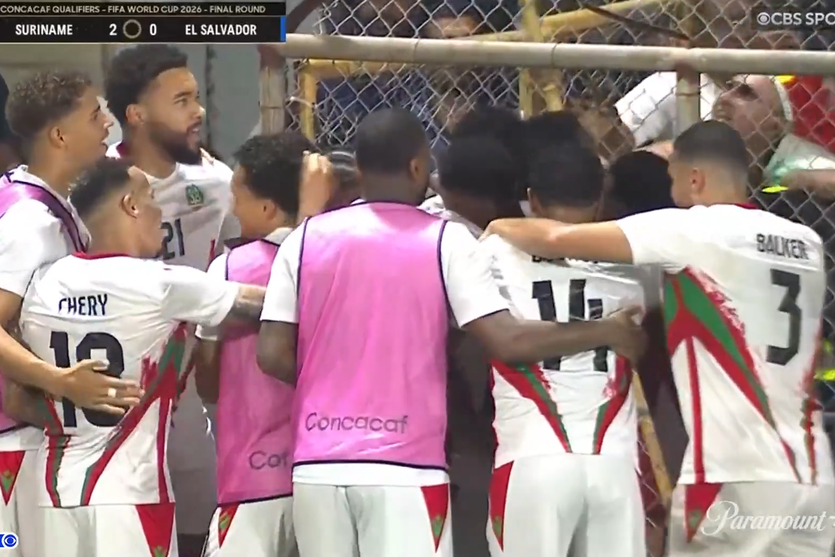 Warisan Jawa yang Menginspirasi