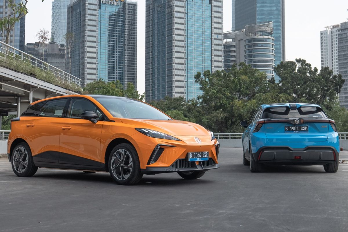 Buktikan Desain Menarik dengan 5 Fitur Keren Ini!