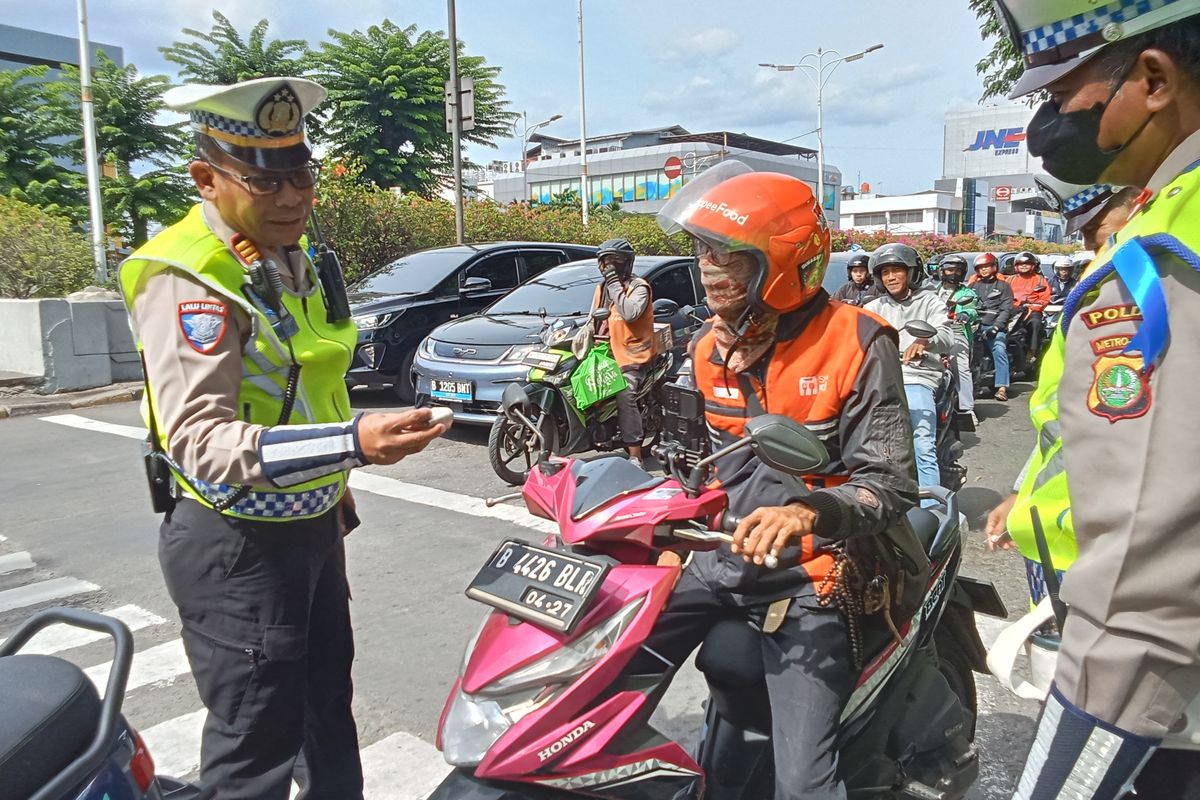 Simak Jadwal dan Lokasinya!