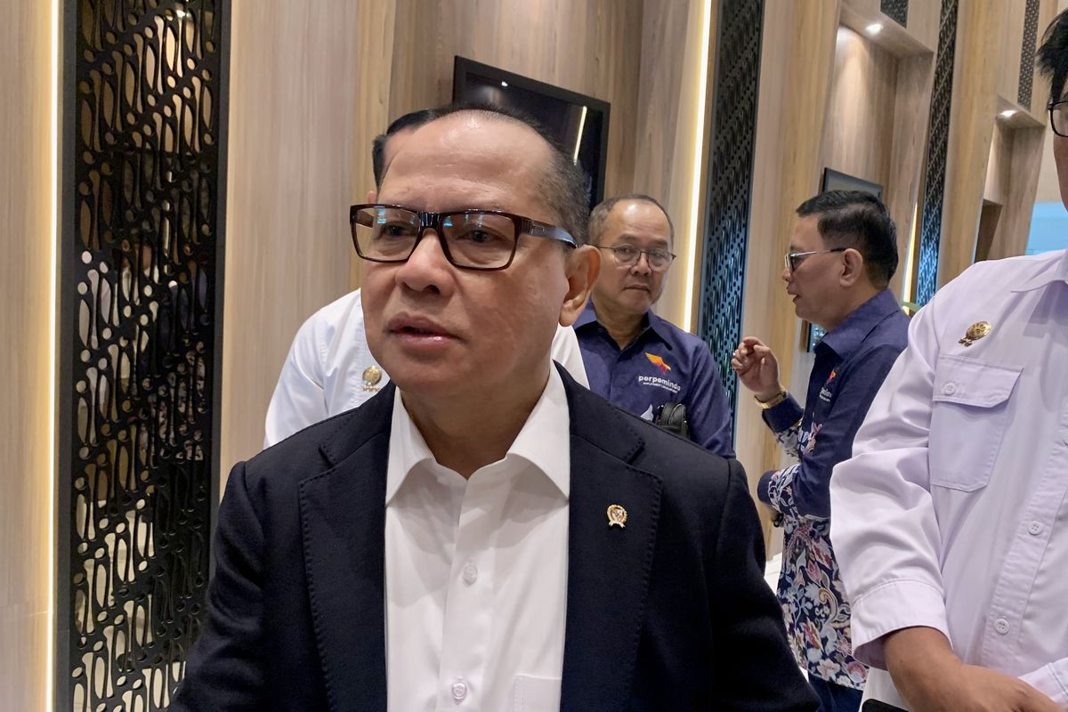 20 Tahun Bekerja di Malaysia Tanpa Gaji