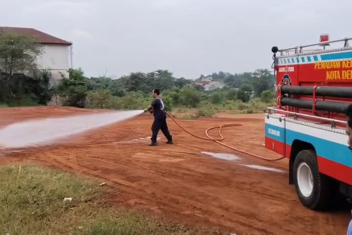 Rahasia Dibalik Kegelisahan Warga Terungkap!