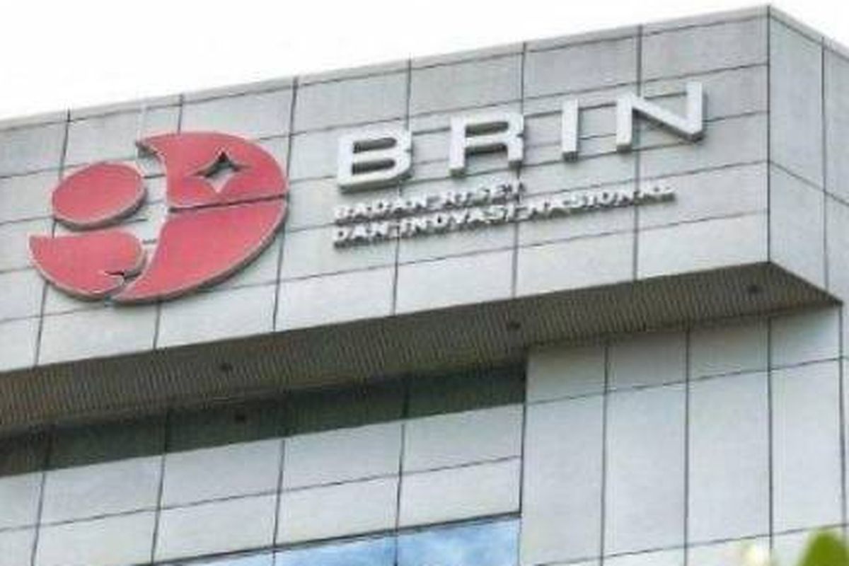 Benarkah Memenuhi Kriteria?