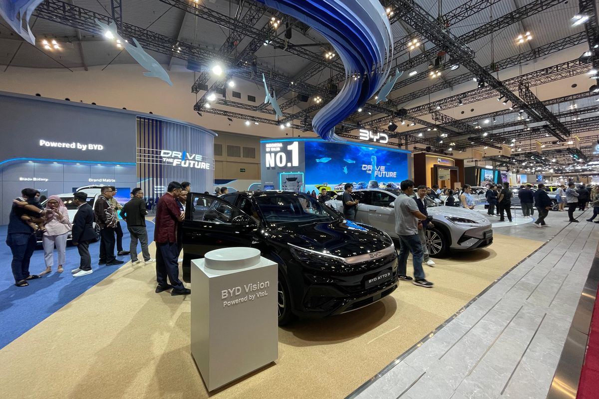 Simak Penyebab dan Dampaknya bagi Konsumen