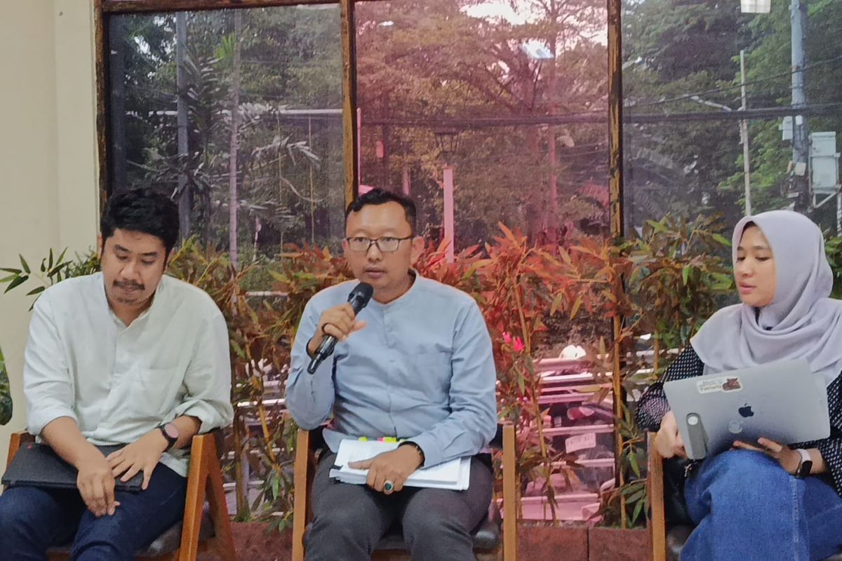 Ancaman atau Peluang?