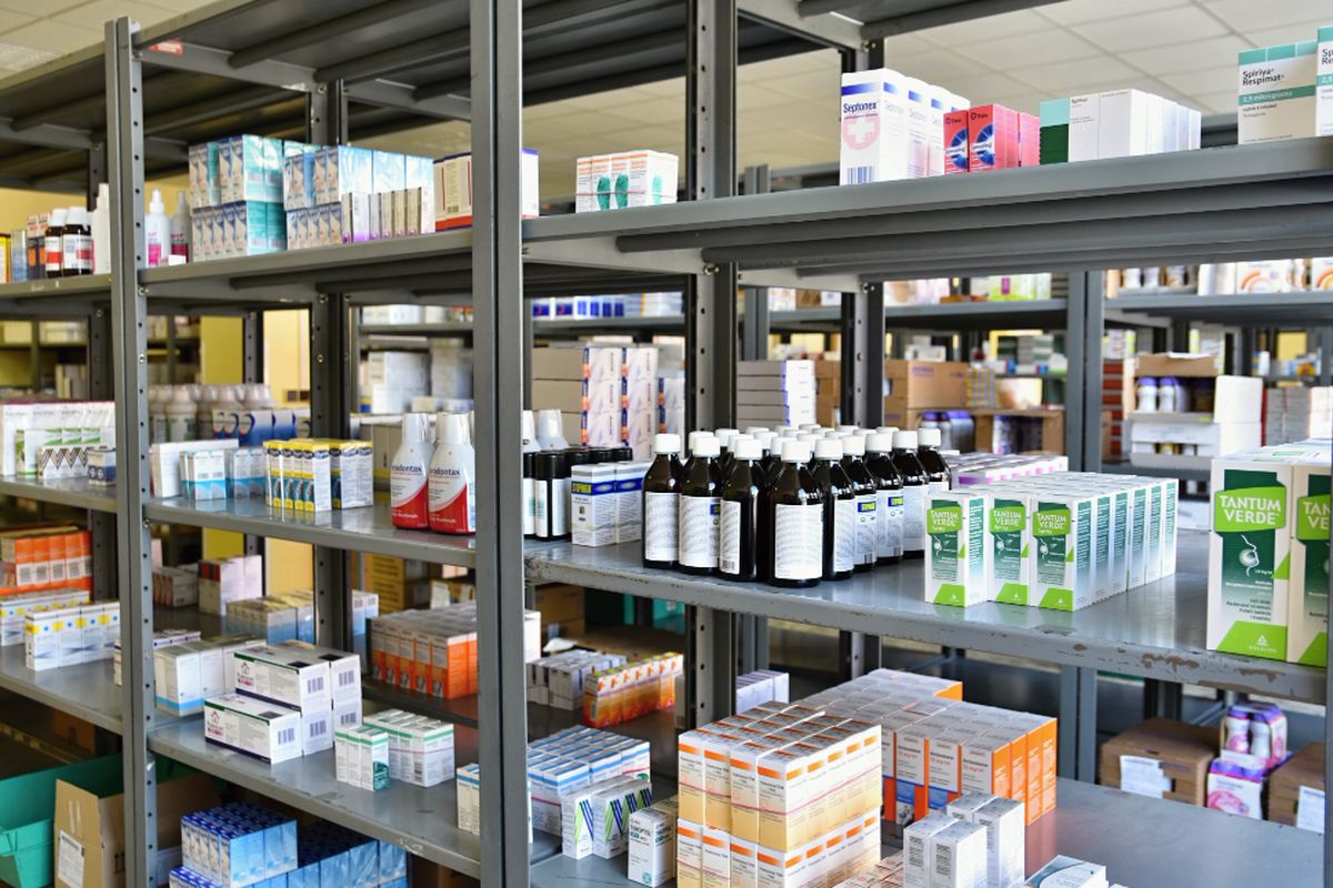 Solusi Terjangkau Cepat Hamil