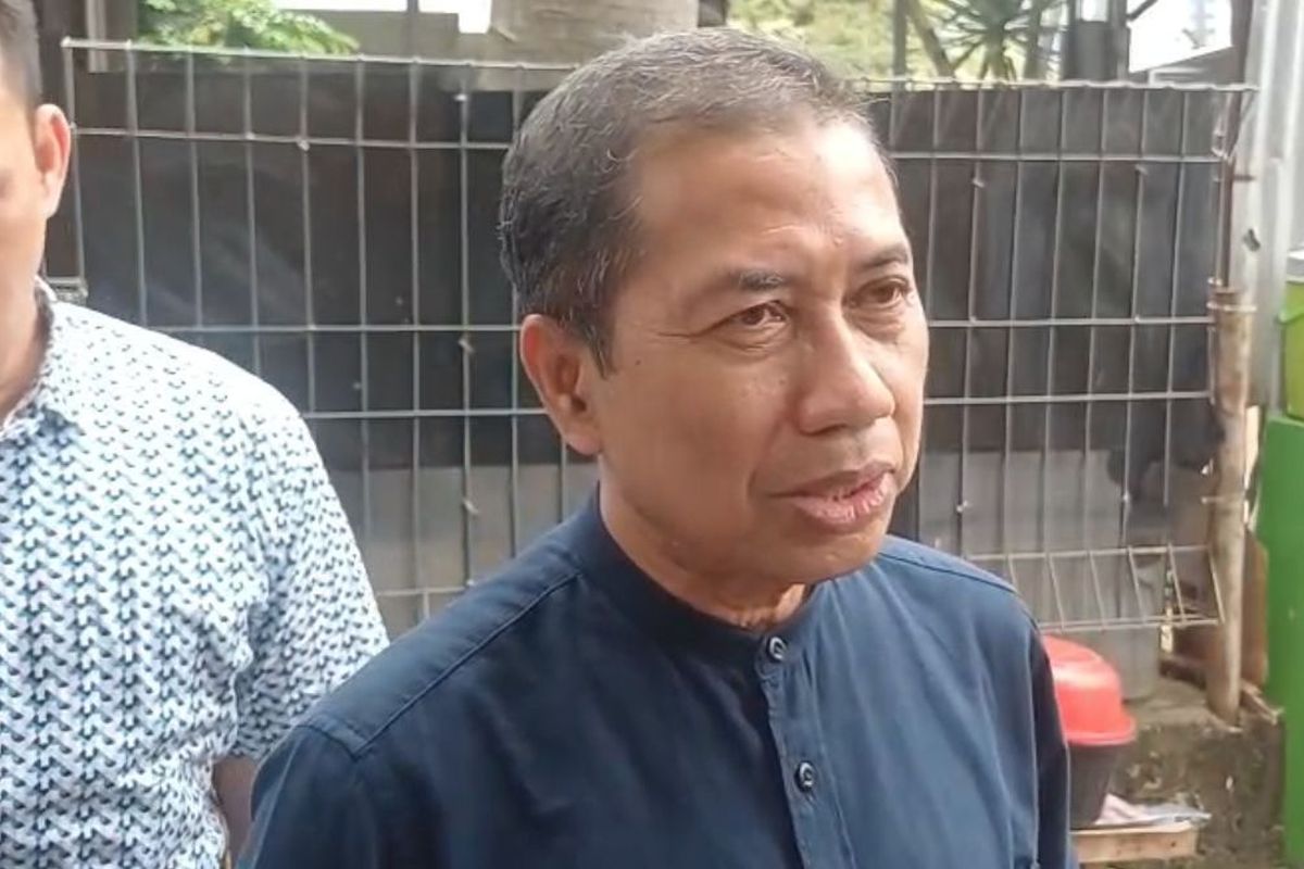 bbbbbbbbbbbbbbbbbbbbbbbbbbbbbbbbbbbbbbbbbbbbbbbbbbbbbbbbbbbbbbbbbbbbbbbbbbbbbbbbbbbbbbbbbbbbbbbbbbbbbbbbbbbbbbbbbbbbbbbbbbbbbbbbbbbbbbbbbbbbbbbbbbbbbbbbbbbbbbbbbbbbbbbbbbbbbbbbbbbbbbbbbbbbbbbbbbbbbbbbbbbbbbbbbbbbbbbbbbbbbbbbbbbbbbbbbbbbbbbbbbbbbbbbbbbbbbbbbbbbbbbbbbbbbbbbbbbbbbbbbbbbbbbbbbbbbbbbbbbbbbbbbbbbbbbbbbbbbbbbbbbbbbbbbbbbbbbbbbbbbbbbbbbbbbbbbb