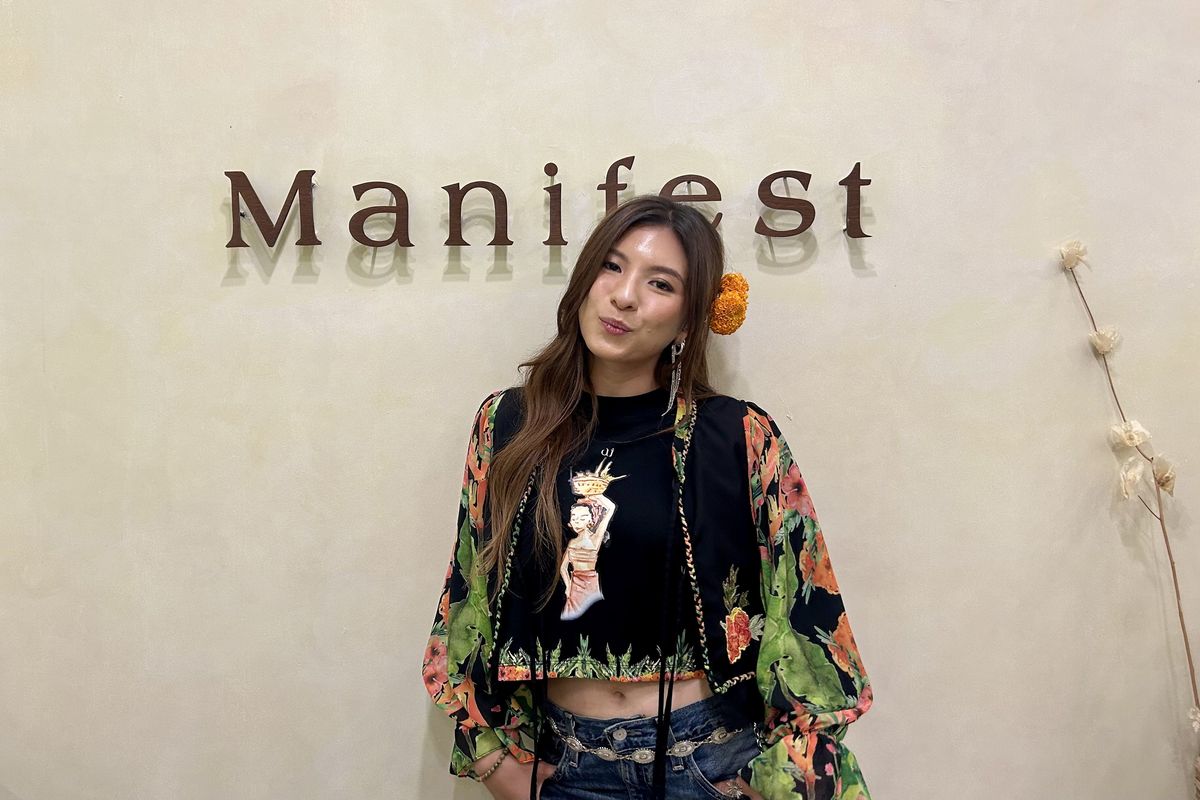 Tidur Cukup Jadi Kunci Utama!