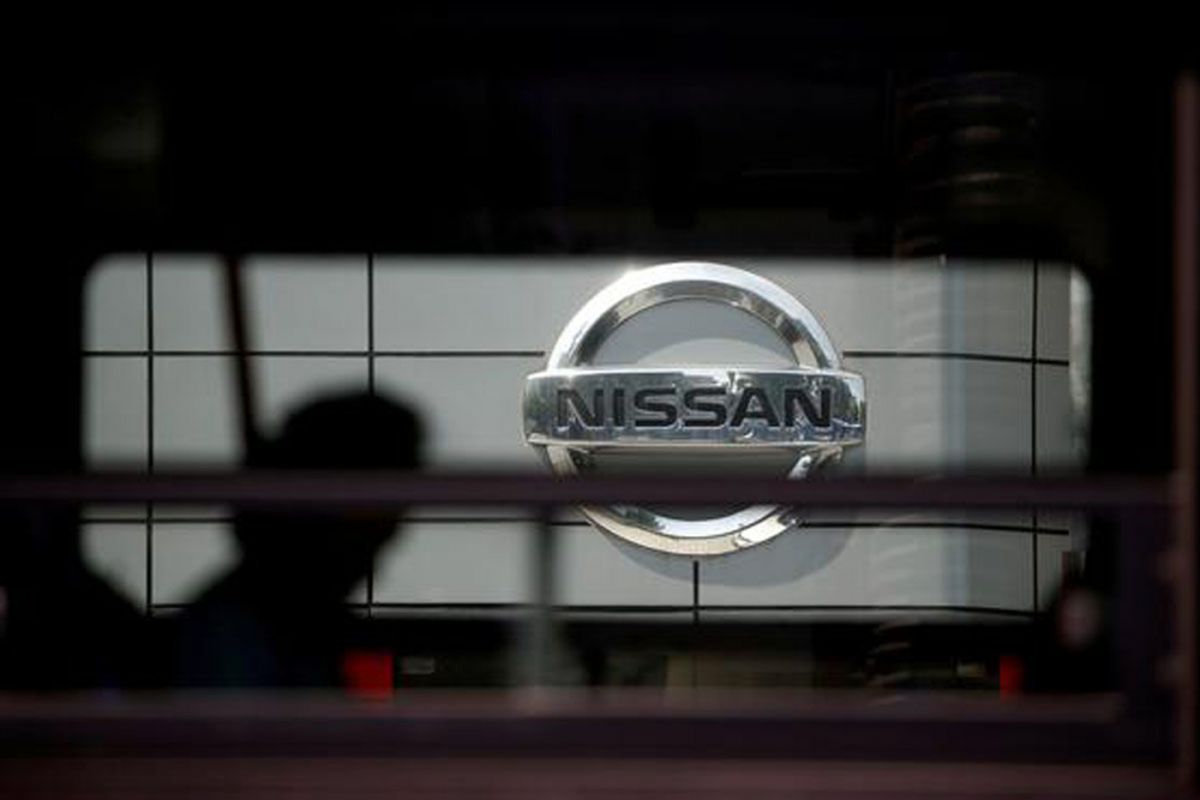 Nissan dan Honda Kolaborasi Inovatif untuk Pengembangan Mobil di Pasar AS