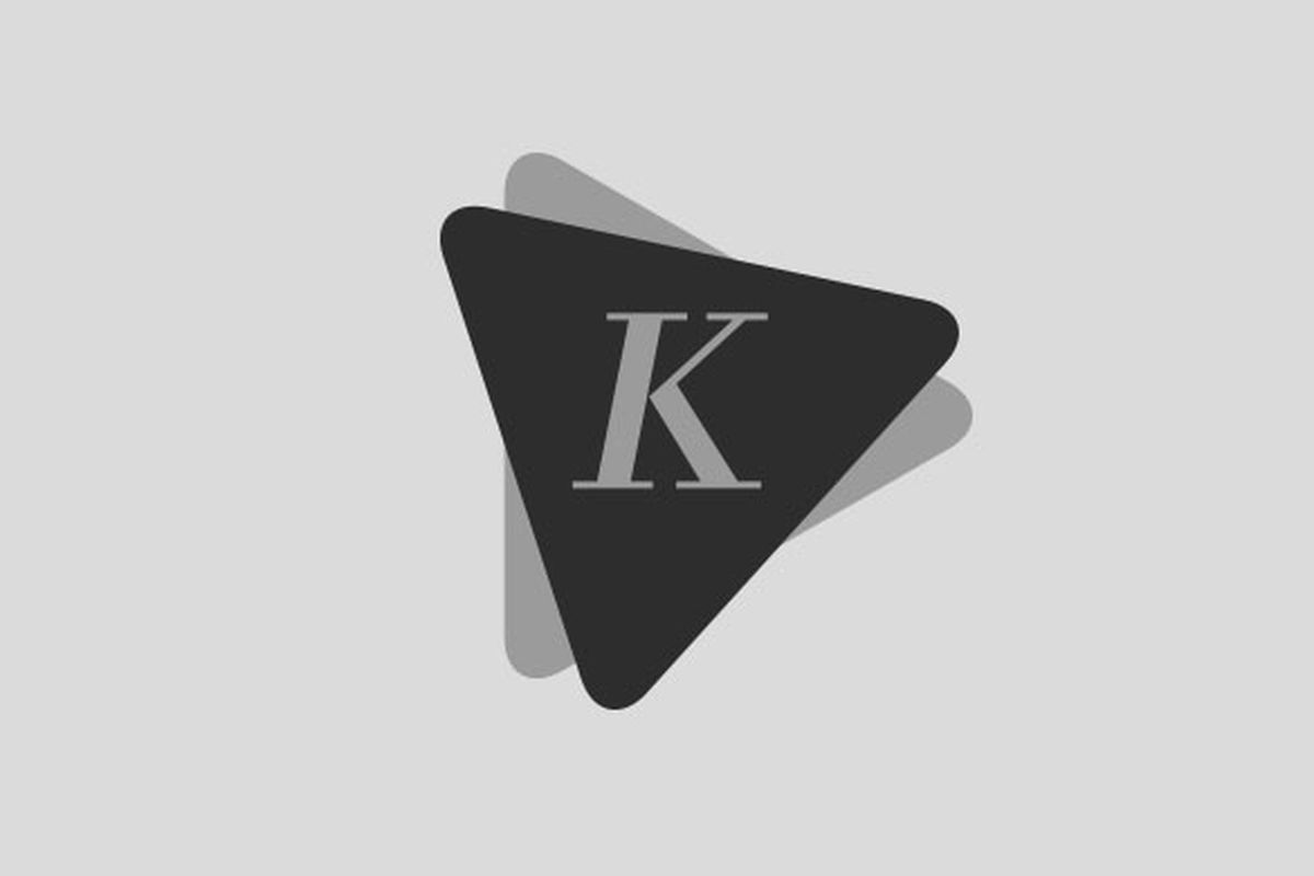 Gangguan Penglihatan Akibat Trauma