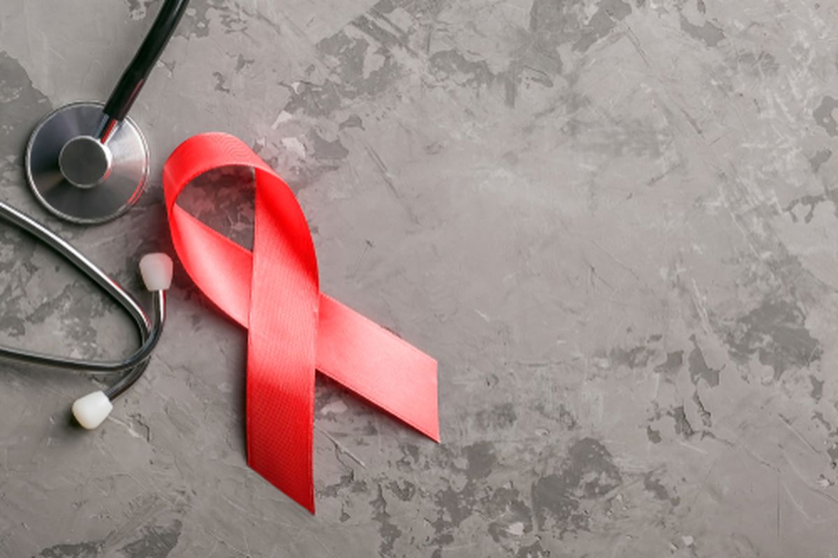 Stigma vs. Masa Depan: Hambatan Nyata dalam Pencapaian Target Ending AIDS 2030
