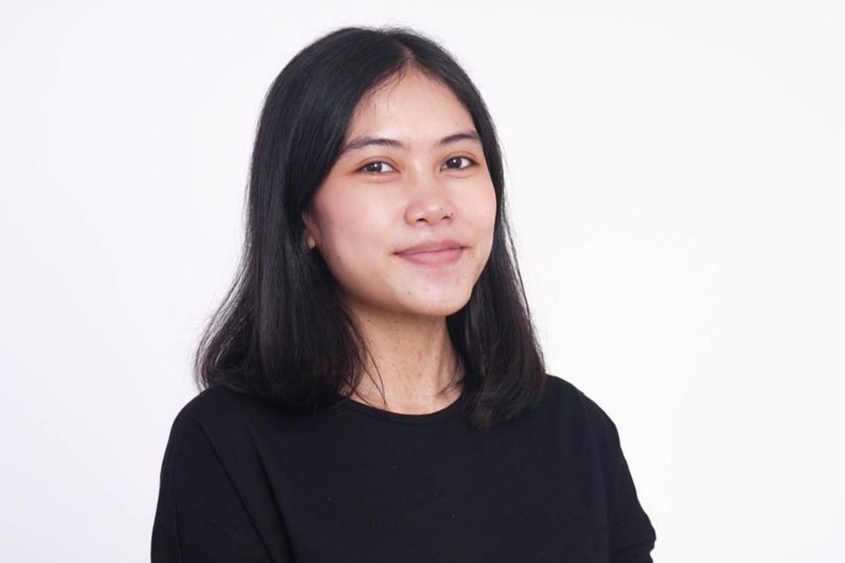 Dilema Ibu yang Memilih Lepas Karier demi Atasi Rasa Bersalah